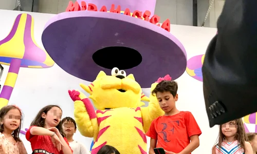 6 anca serea miramagica oraselul copiilor 6 jpg jpeg