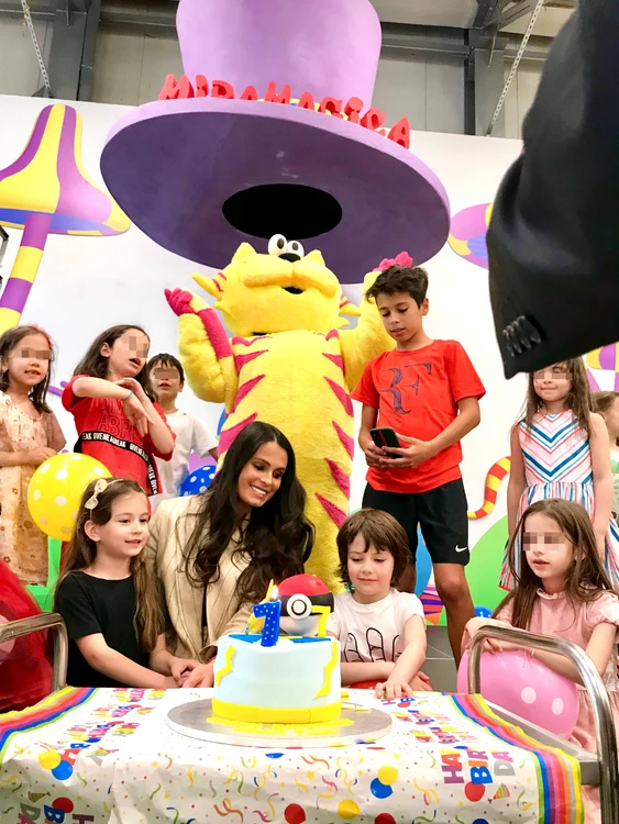 6 anca serea miramagica oraselul copiilor 6 jpg jpeg