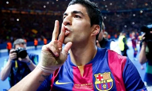 suarez 2 jpeg