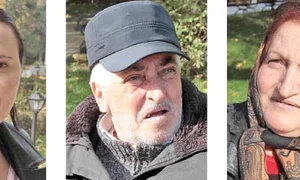 6 act 1 minerii puls jpeg