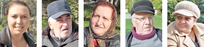 
    Virgil Măgureanu, fostul şef al SRI, înconjurat miercuri, 21 octombrie 2015, de copiii anului 1990Foto: Eduard Enea/Adevărul  