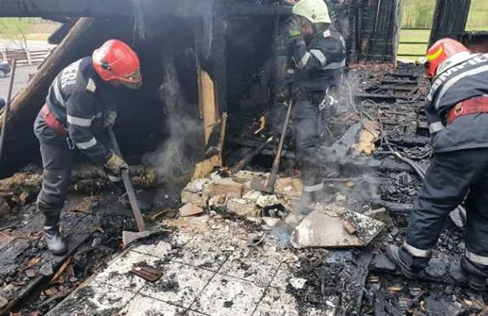 incendiuhd