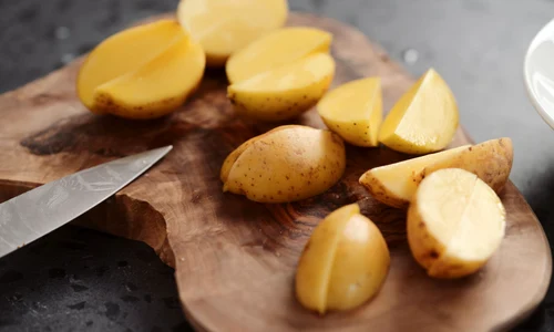 shutterstock 2625941225 jpg