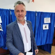 Screenshot 2026 04 06 132010 jpg