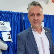 Screenshot 2026 04 06 132010 jpg