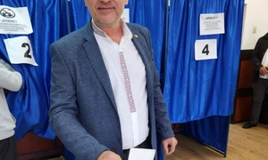 Screenshot 2026 04 06 132010 jpg