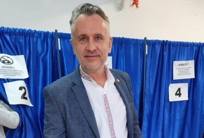 Screenshot 2026 04 06 132010 jpg