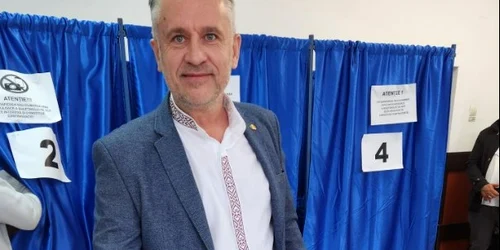 Screenshot 2026 04 06 132010 jpg