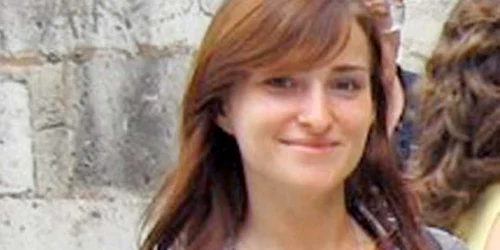Matilda Tanascov este câştigătoarea noului telefon de la Google