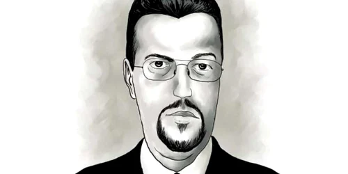 Lovasz Andras Miklos vrea la conducerea  ANI, pre ANI călcând   
