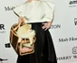 7th Annual amfAR Inspiration Gala, Skylight at Moynihan Station, New York, USA 09 Jun 2016 jpeg
