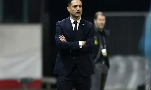 mirel radoi jpeg