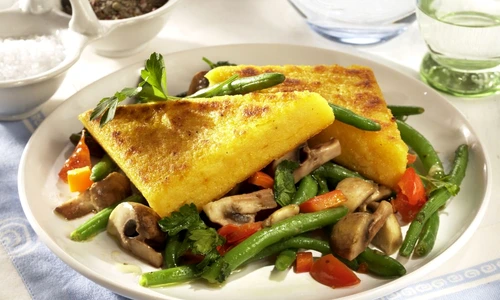 1 67947 original jpg jpeg