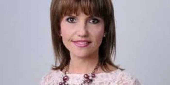 Marina Almăşan
