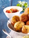 Fish croquettes jpeg