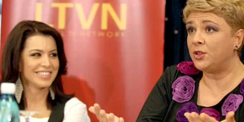 Ce şanse are Teo să reuşească în provincie?