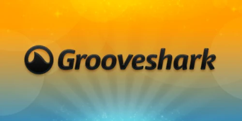 Grooveshark