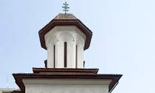 biserica olari jpeg