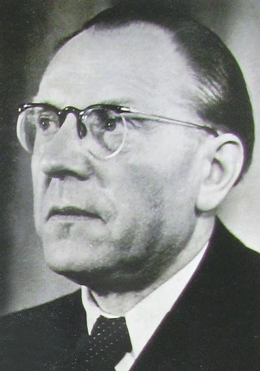 Otto Grotewohl jpg jpeg