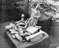 Descoperiri Constanța FOTO Muzeul Național de Istorie și Arheologie Constanța (2) jpg