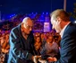 Horia Moculescu a fost și premiat la Mamaia