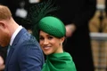 Meghan Markle  jpeg