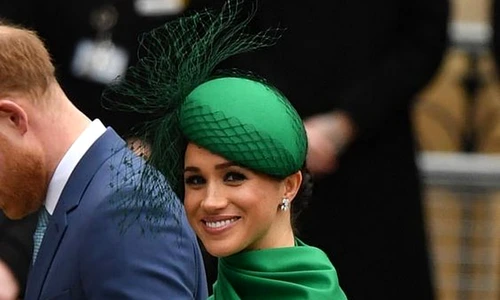 Meghan Markle  jpeg