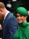 Meghan Markle  jpeg