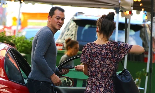 5 profimedia 0560363277 jpg jpeg