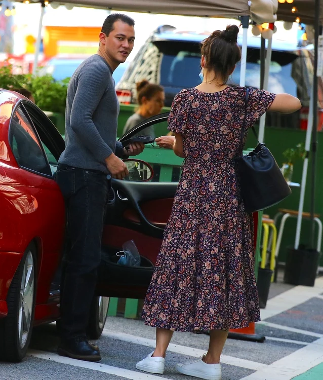 5 profimedia 0560363277 jpg jpeg