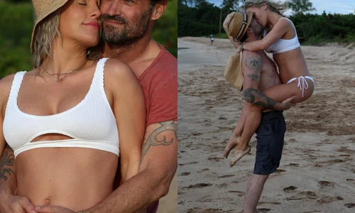 1 fotojetgreen jpg jpeg