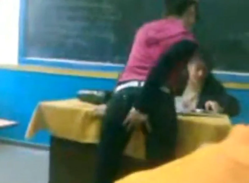
    Colegii i-ar fi dat cu toţii nota zece  