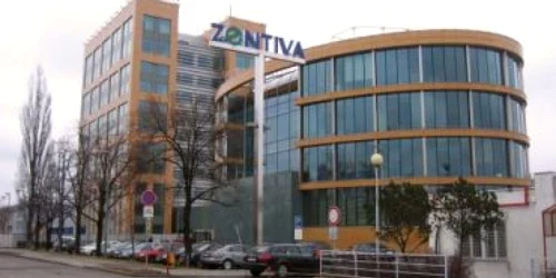 Profitul Zentiva a scăzut la 8,5 milioane de lei, iar al Antibiotice Iaşi, la 15 milioane de lei