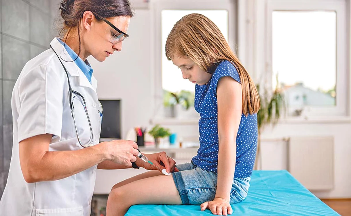 Ţara cu cel mai ridicat nivel de trai din Europa caută medici şi asistente medicale