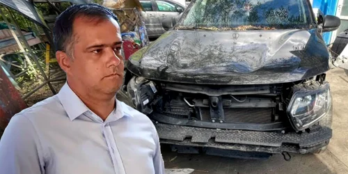 Viziteu primar F jpg