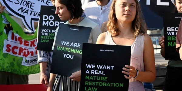 Greta Thunberg FOTO Profimedia (2) jpg