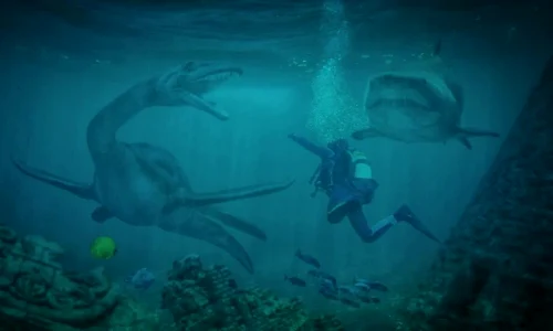 dive 4347331 1280 1024x551 webp