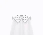 9 camasa zara 129 90 lei png png