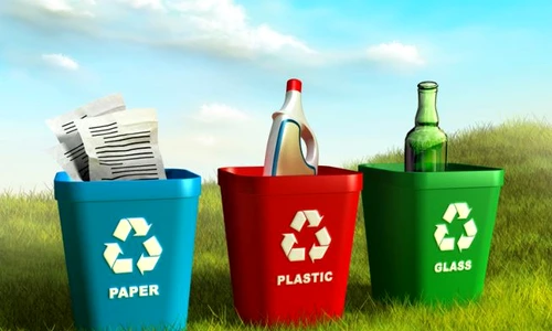 1 83415 original jpg jpeg