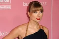 Taylor Swift jpg