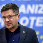 costel alexe foto facebook (3) png