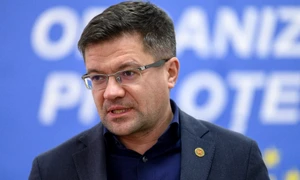 costel alexe foto facebook (3) png