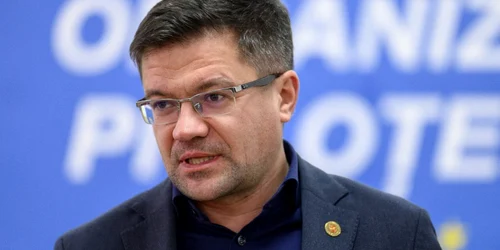 costel alexe foto facebook (3) png