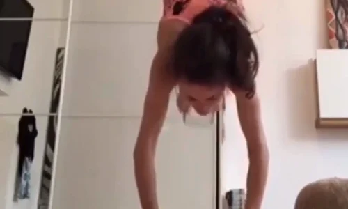 flexibila jpeg