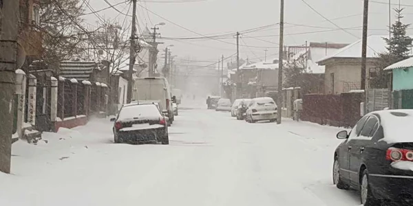 buzau