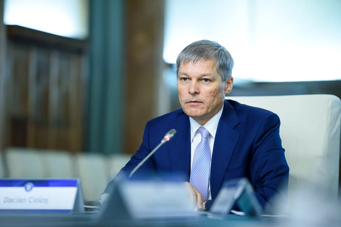 Foto Gov.ro