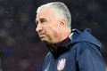 Dan Petrescu (Sportpictures) jpg