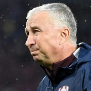 Dan Petrescu (Sportpictures) jpg