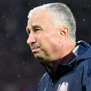 Dan Petrescu (Sportpictures) jpg