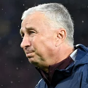 Dan Petrescu (Sportpictures) jpg